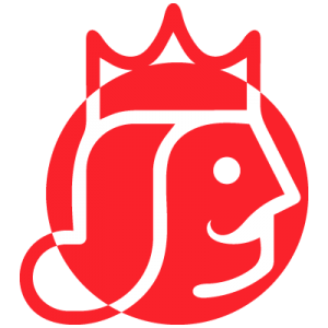 king-icon king-icon